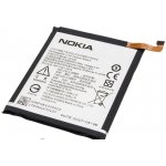 Nokia HE328 – Zboží Živě