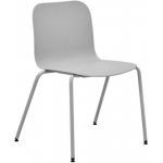 RIM konferenční židle LAMBDA LA 4001.090 – Zboží Mobilmania