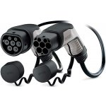 Phoenix Contact Typ 2, 16,6KW 20A 5m – Zbozi.Blesk.cz