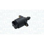 Volnoběžný regulační ventil, přívod vzduchu MAGNETI MARELLI 219244270500 – Hledejceny.cz