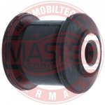 MASTER-SPORT Uložení, řídicí mechanismus 29916-PCS-MS