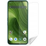 Ochranná folie TVC Screen Protector Fairphone 6 – Zboží Živě