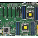 Supermicro MBD-X10DRG-Q-B – Zboží Živě