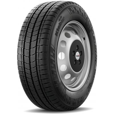 Kleber Transalp 2 215/65 R15 104T – Sleviste.cz