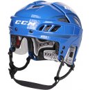 Hokejová helma Hokejová helma CCM Fitlite SR