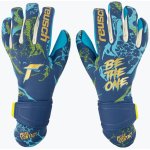 Reusch Pure Contact Aqua 5370400-4433 – Zboží Dáma