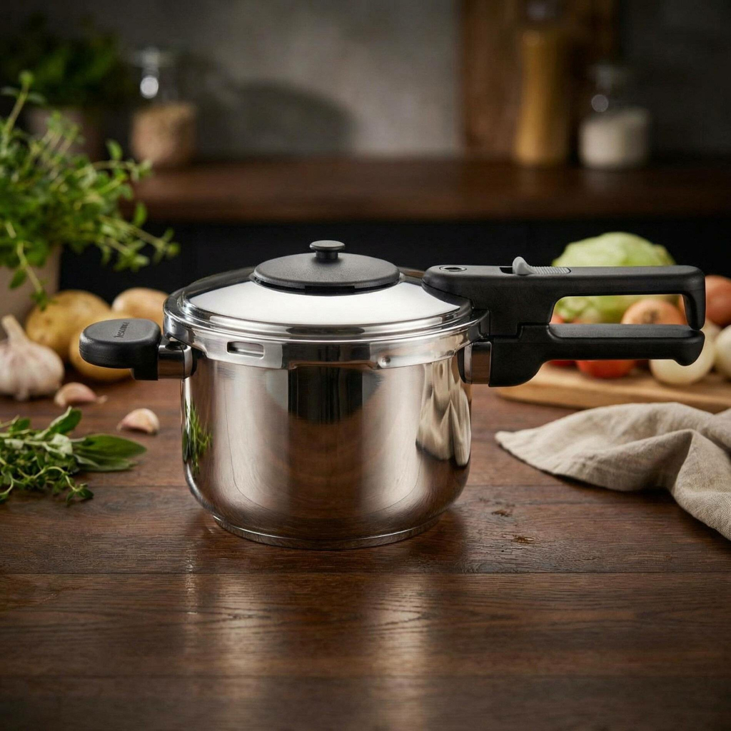 Tescoma GrandCHEF 4,0 l