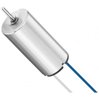 SYMA X20W - motor B – Hledejceny.cz