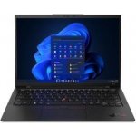 Lenovo ThinkPad X1 Carbon 11 21HM006FCK – Hledejceny.cz