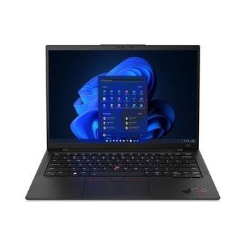 Lenovo ThinkPad X1 Carbon 11 21HM006FCK