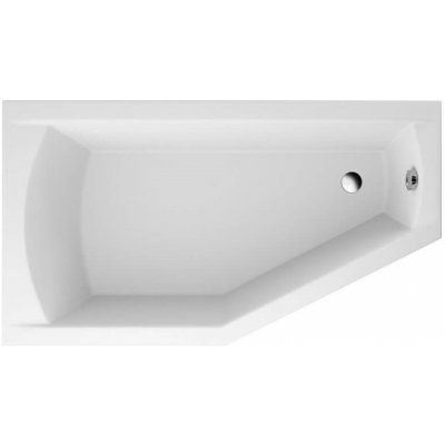 Polimat Selena 160 x 90 cm 00953 – Hledejceny.cz