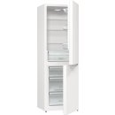 Lednice Gorenje RK6192EW4