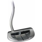 Bridgestone Golf Putter TD-02 pravé 34 – Zbozi.Blesk.cz