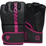 RDX F6 Kara – Zboží Mobilmania