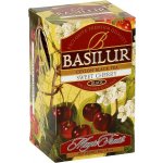 Basilur Magic Sweet Cherry 20 x 2 g – Hledejceny.cz