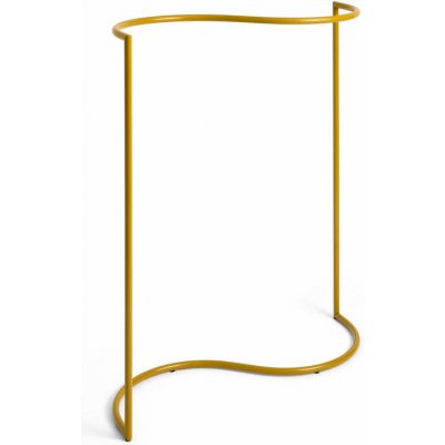 HAY Věšák Colour Rack S dijon – Zboží Dáma