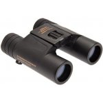 Helios NITROSport II 8x26 WP – Zboží Živě