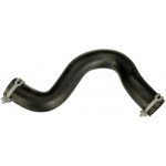 Hadice chladiče GATES 05-5829 (055829) | Zboží Auto