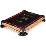 Opticum 4600924PL – Hledejceny.cz