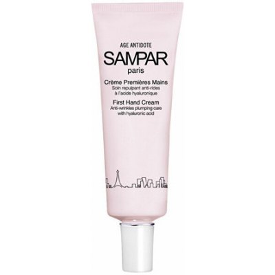 Sampar Crème Premières MainsFirst krém na ruky 50 ml