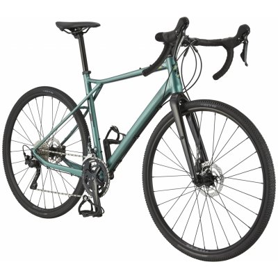 GT Grade Expert 2021 – Zbozi.Blesk.cz