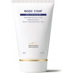 Biologique Recherche Vivant Mask 100 ml – Sleviste.cz