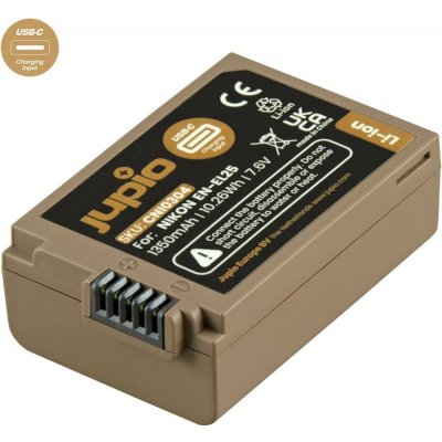 Jupio CNI0304 – Zboží Živě