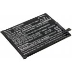 Cameron Sino CS-OTS502SL 2900mAh – Zboží Živě