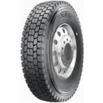 SAILUN SDR1 205/75 R17,5 124/122L | Zboží Auto