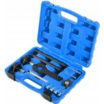 SATRA Sada aretace rozvodů Fiat, Alfa Romeo, Lancia – 1.2 / 1.4 16V & 1.4 T-Jet – Sleviste.cz