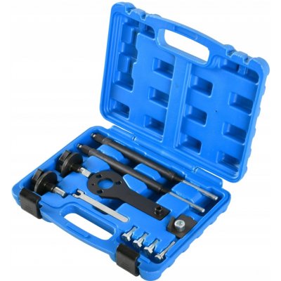 SATRA Sada aretace rozvodů Fiat, Alfa Romeo, Lancia – 1.2 / 1.4 16V & 1.4 T-Jet – Sleviste.cz