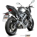 MIVV GP Y.047.L2S – Zbozi.Blesk.cz