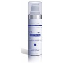 SynCare DermaBotexin krém 30 ml