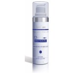 SynCare DermaBotexin krém 30 ml – Hledejceny.cz