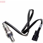 Lambda sonda DENSO DOX-2075 (DOX2075) – Hledejceny.cz