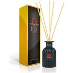 Jest aroma difuzér santalové dřevo 100 ml – Zboží Dáma