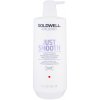 Šampon Goldwell Dualsenses Just Smooth Shampoo 1000 ml