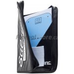 Salming Coach Map – Zboží Mobilmania