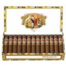 Romeo y Julieta Petit Churchills