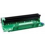 MP print Brother DR-1090 - kompatibilní – Zboží Živě