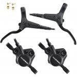 brzdy TEKTRO hydraul. M275 pár – Zbozi.Blesk.cz