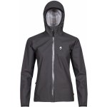 High Point Active 2.0 Lady Jacket černá – Hledejceny.cz