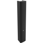 Intusonic Intucab 6FP100T – Sleviste.cz