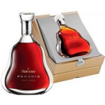 Hennessy Paradis Cognac 40% 0,7 l (kazeta) – Zboží Mobilmania