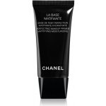 Chanel La Base Matifiante báze pod Make-up 30 ml – Zbozi.Blesk.cz