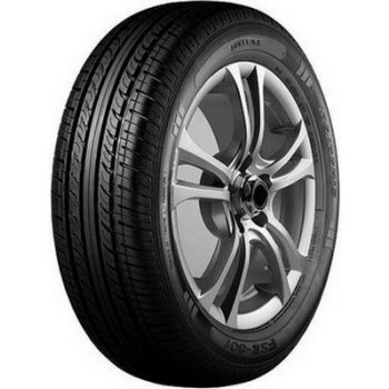 Fortune FSR801 195/65 R15 91H