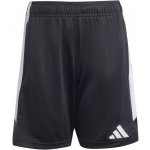 adidas Teamsport Tiro 26 Competition černá UK Junior XXS – Zboží Mobilmania