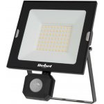 REBEL URZ3619 – Sleviste.cz