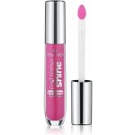 essence Extreme Shine lesk na rty pro větší objem 21 Pretty in Pink 5 ml – Zboží Dáma