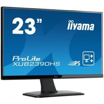 iiyama XUB2390HS